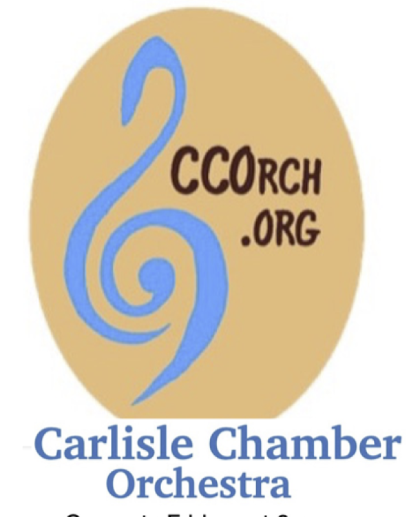Carlisle Chamber Orchestra